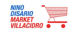 ninodisario