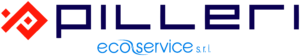 Pilleri_eco-service