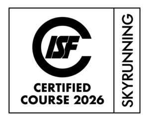 ISF Certification