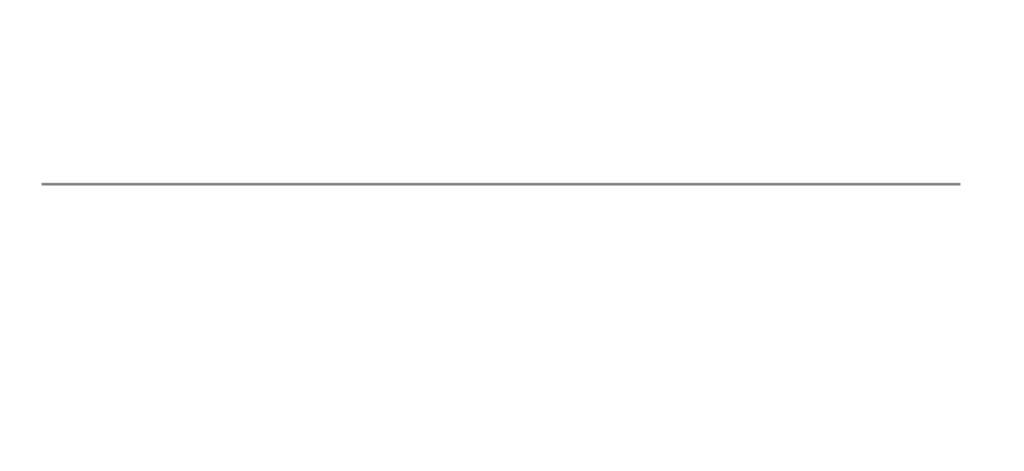 XTERRA Villacidro SkyRace