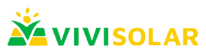 vivisolar_big