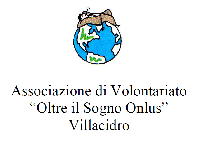 associazioneOltreilsogno