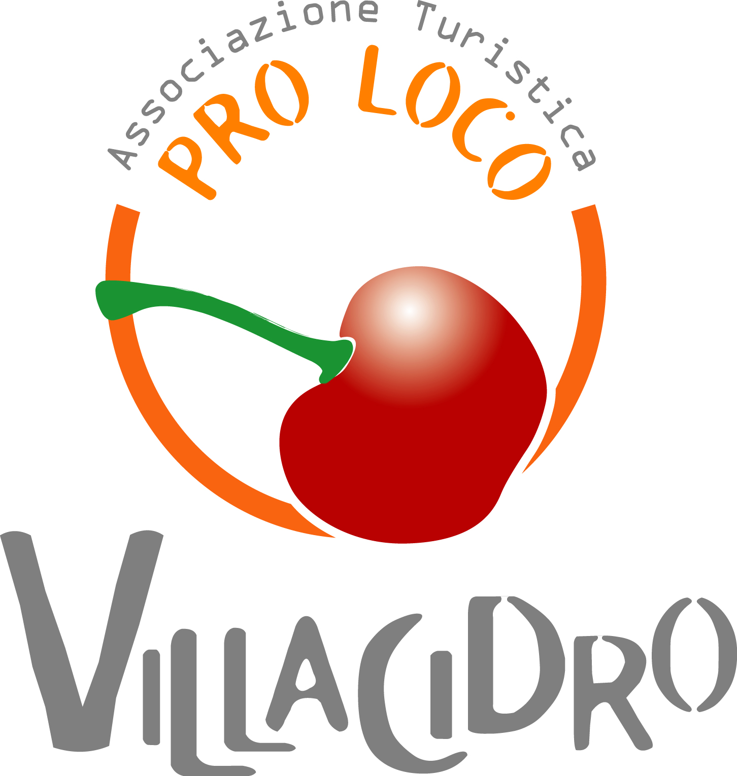 PROLOCO_VILLACIDRO