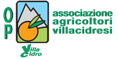 agricoltori