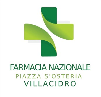 farmacianazionale