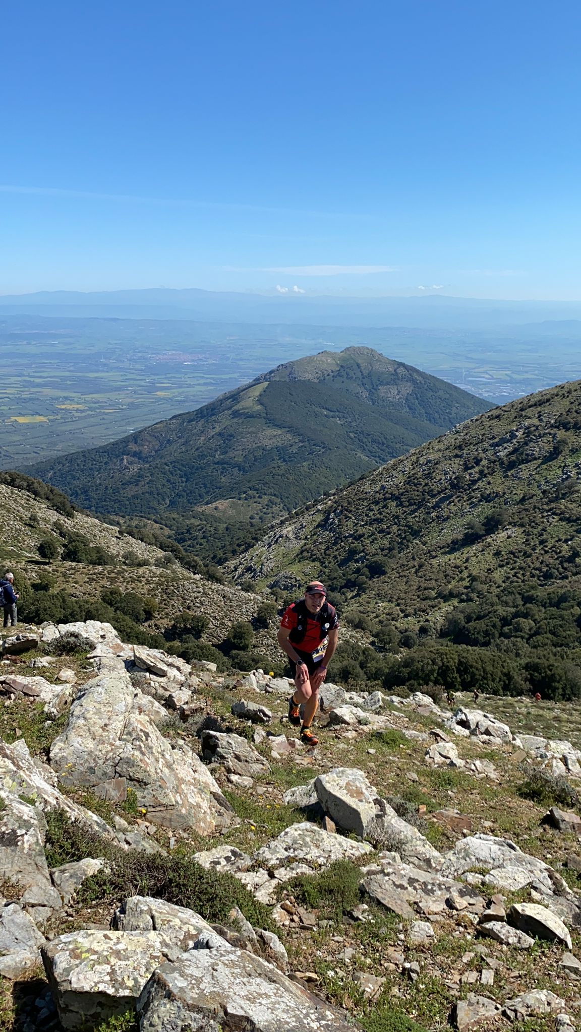 foto_gara_margiani (12)