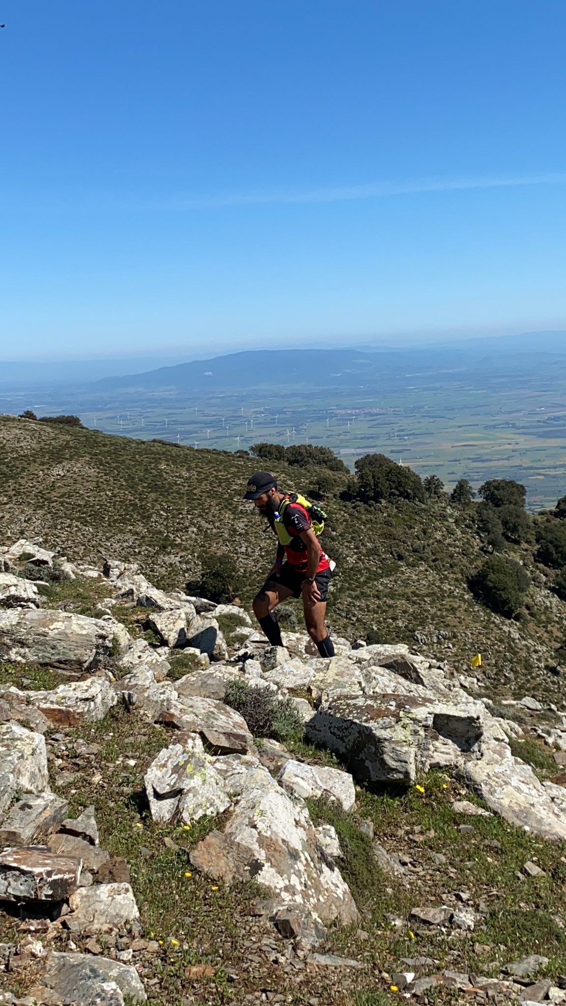foto_gara_margiani (13)