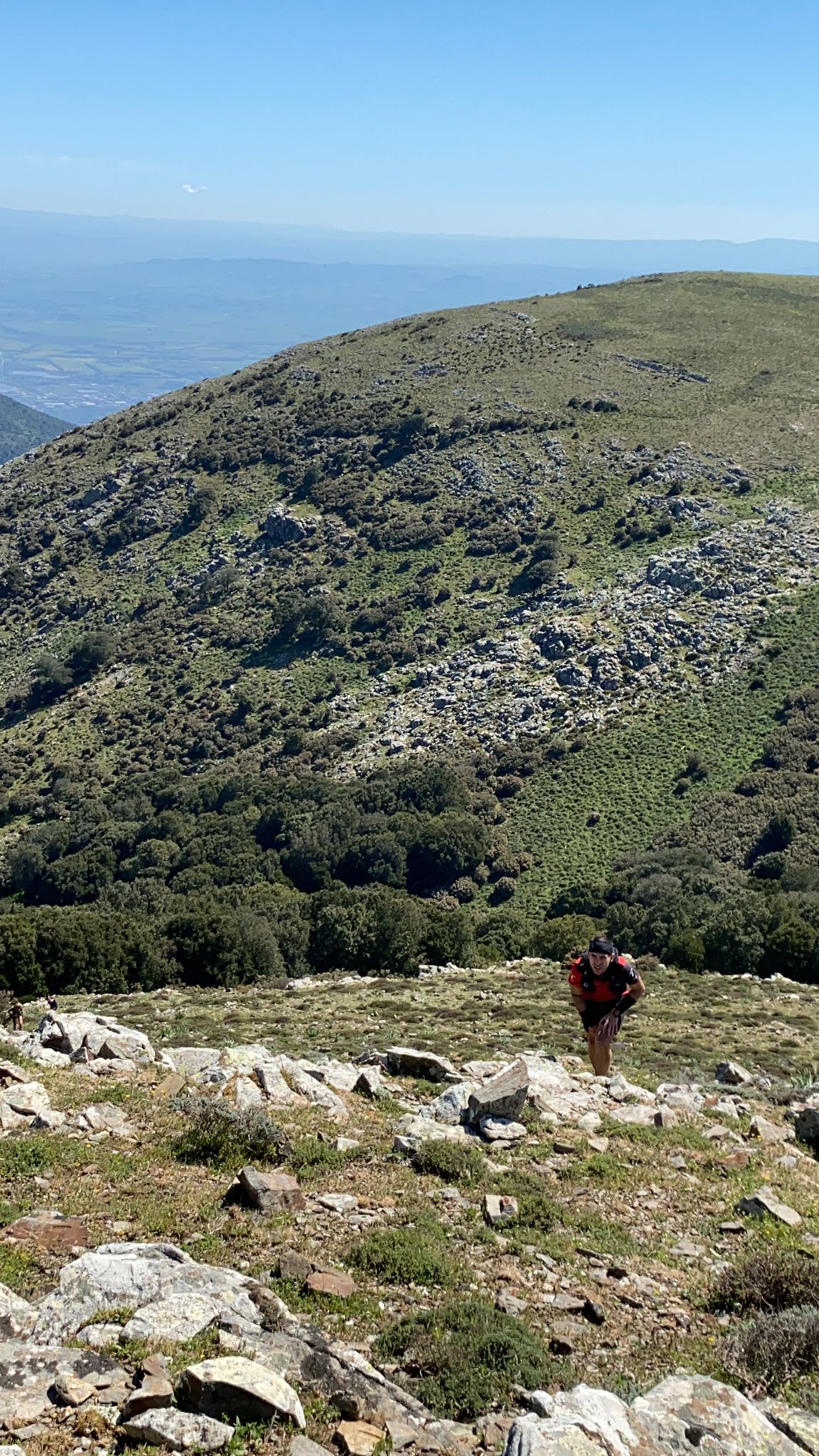 foto_gara_margiani (14)
