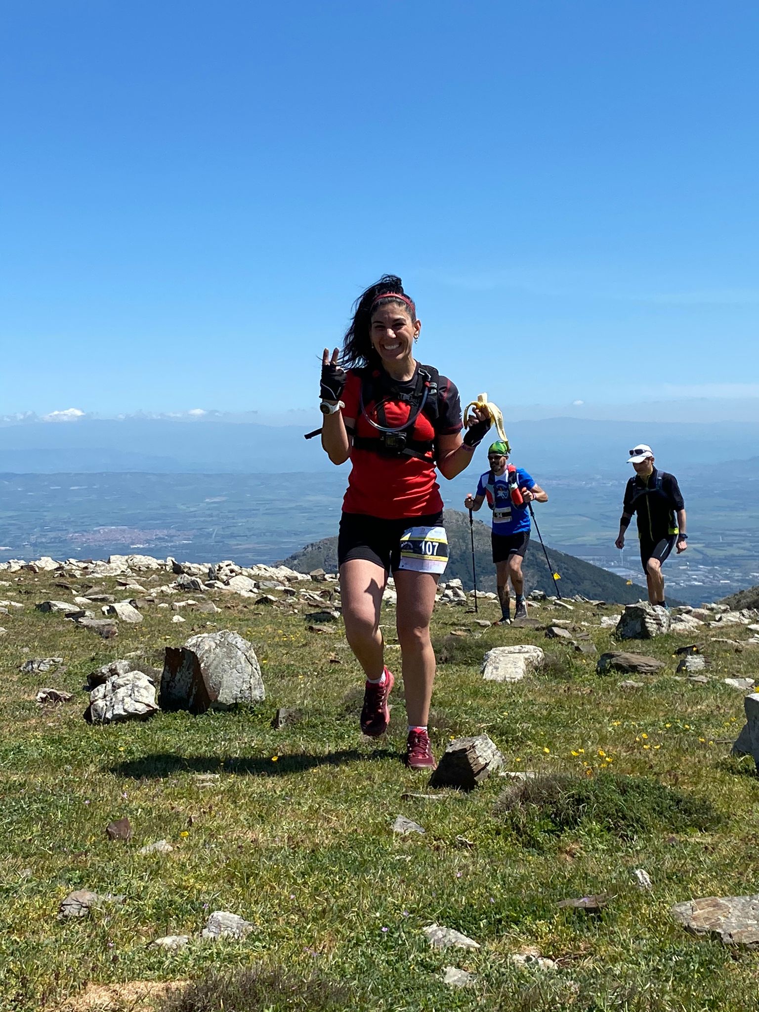 foto_gara_margiani (15)