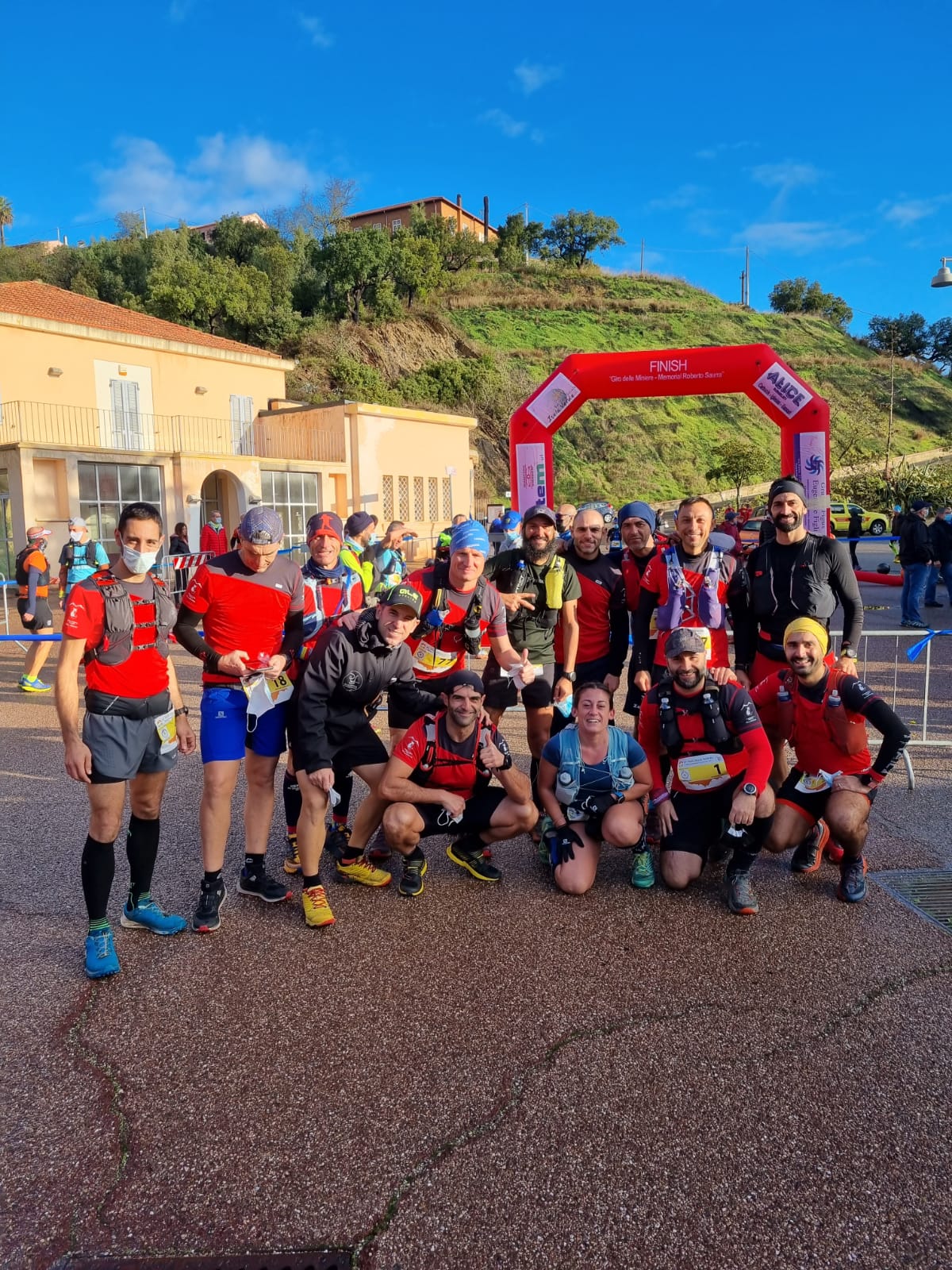 MargianiTeam_trailminiere
