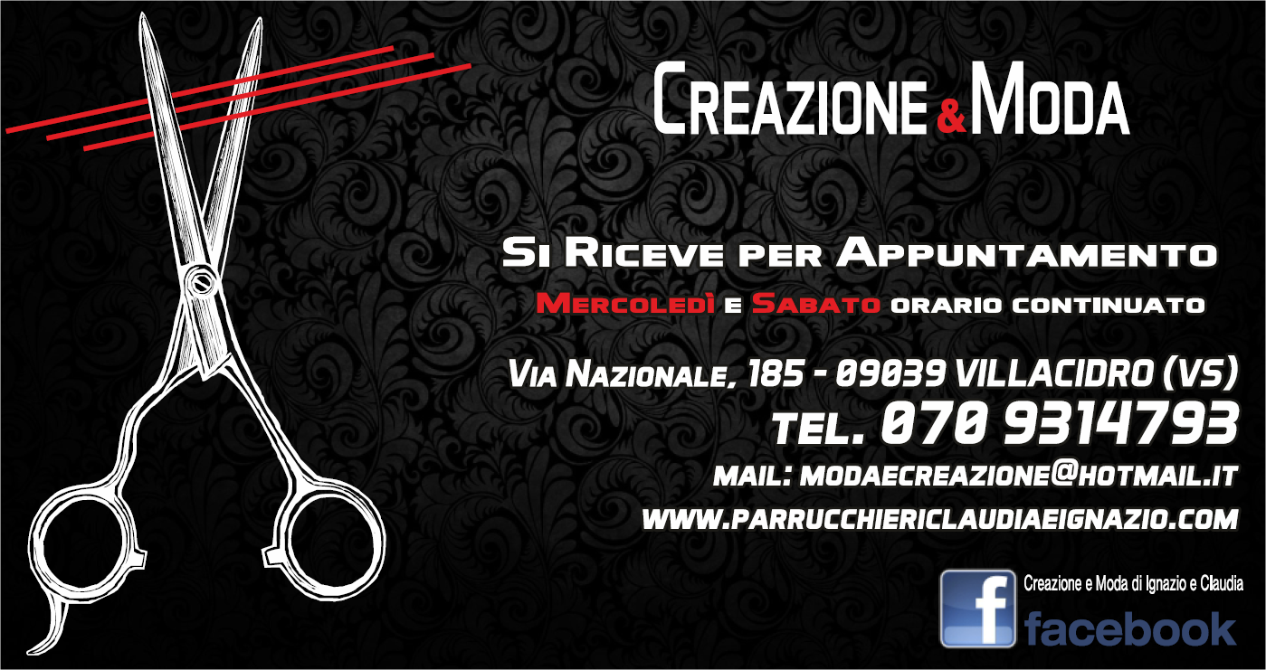 creazionemoda
