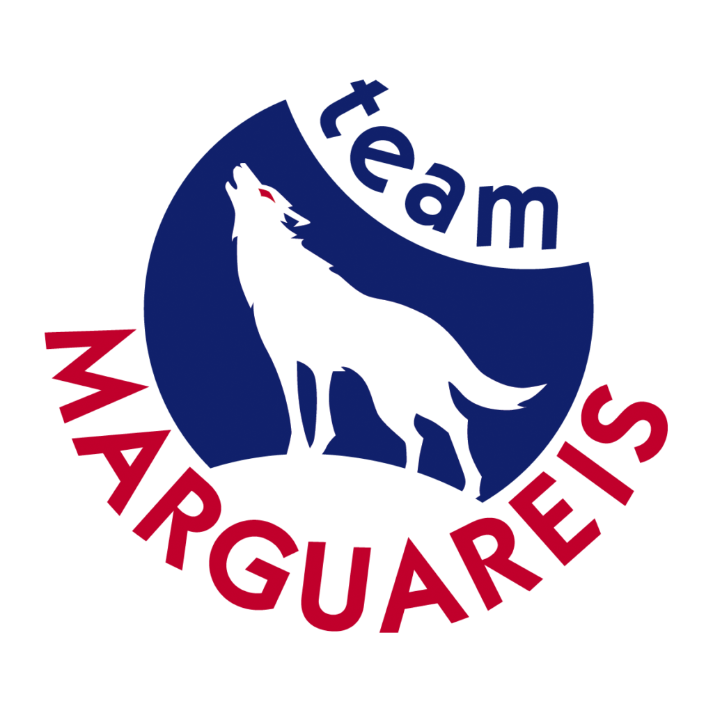 marguareis