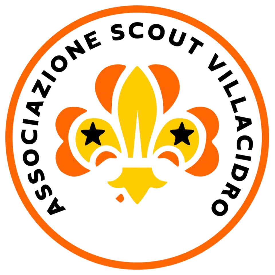 Associazione Scout Villacidro