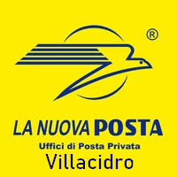 LaNuovaPosta