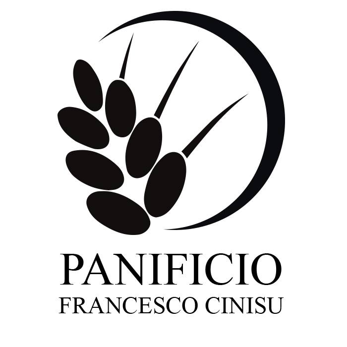 Cinisu