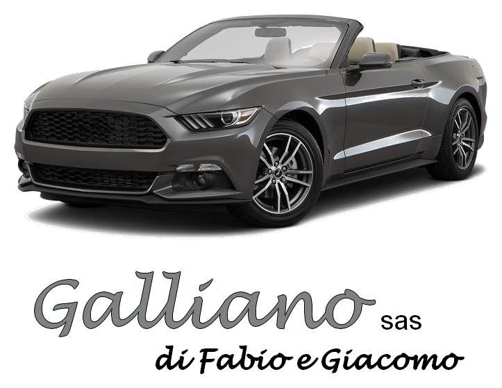 Galliano