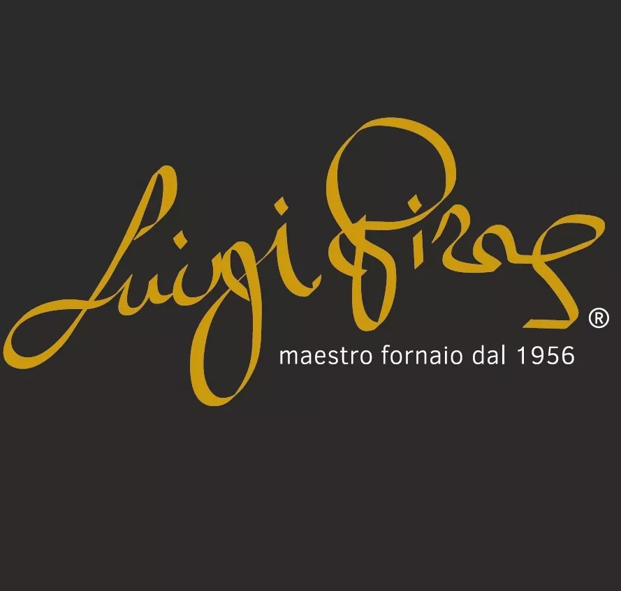 LuigiPiras