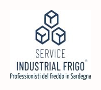 ServiceIndustrialFrigo